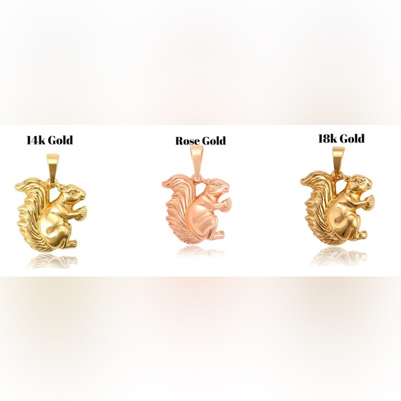 LAST ONE🔥 Hoop Earrings | 18K Gold Plated Hanging Zirconia | Elegant Jewelry - Picture 10 of 10